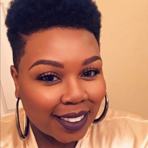 Meet your Posher, Sheree